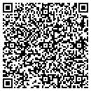 QR code with Bp One Stop contacts