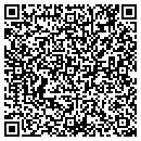 QR code with Final Frontier contacts