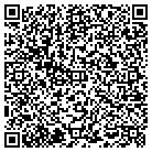 QR code with United Surgical Partners Intl contacts