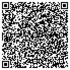 QR code with Trading Post Of Jonesboro contacts