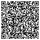 QR code with Rock Te-Pe contacts