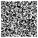 QR code with Ledbetter Tool Co contacts