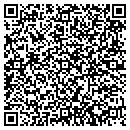 QR code with Robin M Blaskis contacts