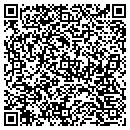 QR code with MSSC Investigation contacts
