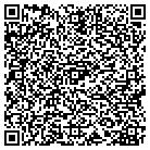 QR code with Quality Air Conditioning & Heating contacts
