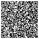 QR code with Danny's Landscaping contacts