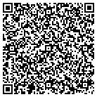 QR code with All Pro Transmission Experts contacts