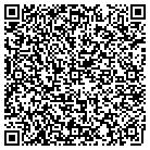 QR code with Robert & Donna Moore Partnr contacts