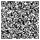 QR code with Mackey Library contacts