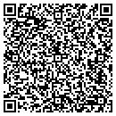 QR code with Ideal Engravers contacts