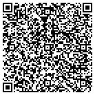 QR code with Medical Foundation Chattanooga contacts