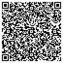 QR code with James C Kelly Do contacts