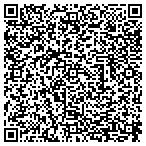 QR code with Bradley/Cleveland Dev Service Inc contacts