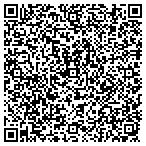 QR code with Joshuas At Twelve Stones Cros contacts