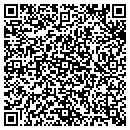 QR code with Charles Sapp DDS contacts