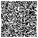 QR code with Developerplus Corp contacts