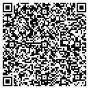 QR code with Phillips Glen contacts