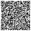 QR code with TLC Nursery contacts