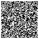 QR code with Statewide Towing contacts