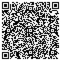 QR code with DIRECTV contacts