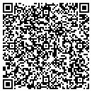 QR code with Pack Health Products contacts