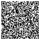 QR code with Kbc Group contacts