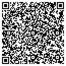 QR code with Howard Elementary contacts
