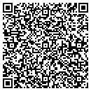 QR code with Delicious Concepts contacts