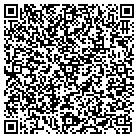 QR code with Rogers Benefit Group contacts