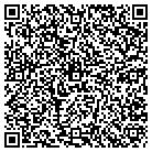 QR code with Blue Mountain Mist Country Inn contacts