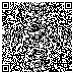 QR code with First Choice Health Care Obgyn contacts