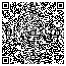 QR code with Holiday Gifts LLC contacts