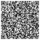 QR code with Cooke Construction LLC contacts
