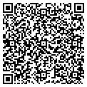 QR code with WTVC contacts