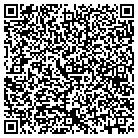 QR code with Anchor Marine Canvas contacts