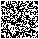QR code with Michaels 9704 contacts