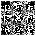 QR code with Cook's Mechanical Service contacts