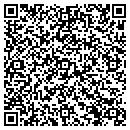 QR code with William A Miller Co contacts