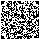 QR code with Websters International Inc contacts