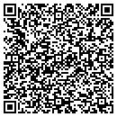 QR code with Sisterwise contacts