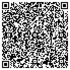 QR code with Western States Ticket Service contacts