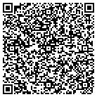 QR code with Bridges Wood Products Co contacts