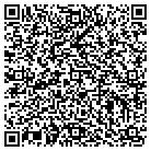 QR code with Management Technology contacts