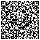QR code with Easy Pager contacts