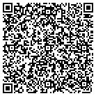 QR code with Wall Street Financial Group contacts