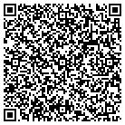 QR code with Testerman Beds & Bedding contacts