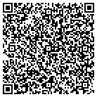 QR code with Bear Country Rentals contacts