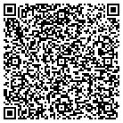 QR code with New Age Vending Service contacts