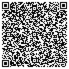 QR code with Our Gang Hair Design contacts