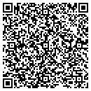 QR code with Hydro Design Service contacts